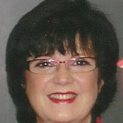 Eastern Communications Ltd. Employee Joanna Harrington's profile photo