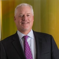 Rich Todd Email & Phone Number