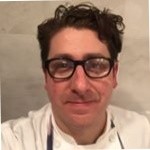 Eric Korsh Email & Phone Number