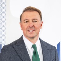 Jan Heringa Email & Phone Number