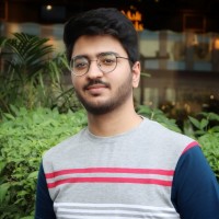 QuickStay Employee Jatin M.'s profile photo