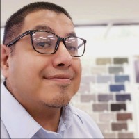 Floors for Living Employee Edward Gonzales's profile photo