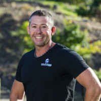 Shane Wallace Email & Phone Number