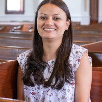 Alyse Ruiz-Selsky Email & Phone Number