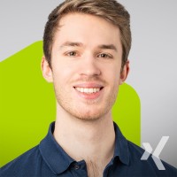 Maximilian Celinder's profile photo