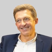 Ken Baxter Email & Phone Number