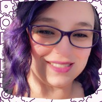 Technical Geekery Employee Angela R's profile photo
