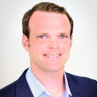 GALLO Employee Matthew Unruh's profile photo