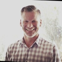 oa agency - Optimisation Australia Employee Gary Williams's profile photo