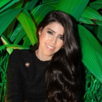 Daniela Sánchez Gutiérrez Email