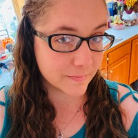 Erin Clow Email