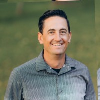 David McKeever Email