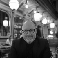 Göteborgs Stad Employee Dan Folkesson's profile photo