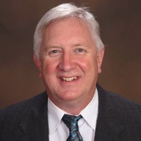 J. Lorber Company Employee Glenn Martin's profile photo