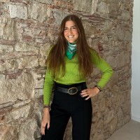 MediaCopilot Employee Carolina V. Daucik Ponce de Leon's profile photo