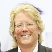 Julie Hendrix Email & Phone Number