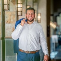 Kyle Bryan Email & Phone Number