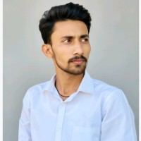 Touseef Hussain's profile photo