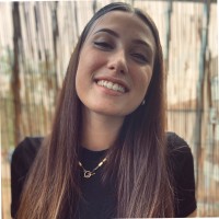 FAUVERT PROFESSIONNEL Employee Emma Billod-Morel's profile photo