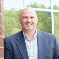 Nathan Kauffman Email & Phone Number