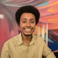 Aprova Employee João de Jesus Procópio's profile photo