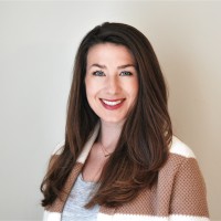 SHURMATZ COUNSELING LCSW PC Employee Sarah Detty's profile photo