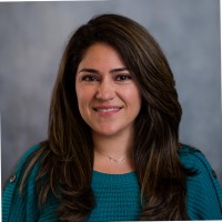 Brenda Bane Email & Phone Number