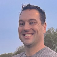 Mike Cotrone Email & Phone Number