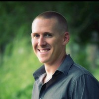 The Protective Group, Inc. Employee Brandon Bostwick's profile photo