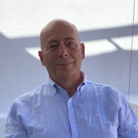 Pablo Roca Rozas Email