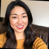 ACLU Employee Jenn Kim's profile photo