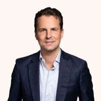 Pascal Noël Email