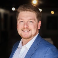 Zach Messinger Email & Phone Number