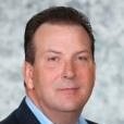 Apter Industries Inc Employee Bill Henry's profile photo