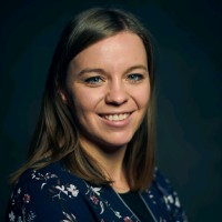 Porsche Austria Gesellschaft m.b.H. & Co. OG Employee Kim Wolf-Hettrich's profile photo