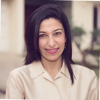 HDFC Credila Financial Services Pvt. Ltd. Employee Chandini Sehgal's profile photo