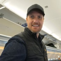 Avarn Security Group Employee Magnus Gerdin's profile photo