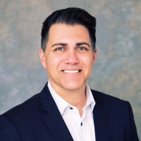 Harrison Nathan Email & Phone Number