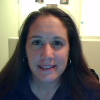 Overstock.com Employee Chantel Mortensen's profile photo