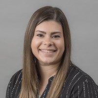 Sydney Daniel Email & Phone Number