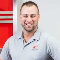 Stefan Cazzonelli