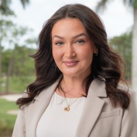 Quail Creek Country Club Employee Emme Warburton's profile photo