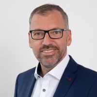 FAUDI GmbH Employee Peter Debus's profile photo