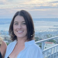 Nicole della Maggiore Email & Phone Number