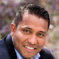 Iqbal Jayah Email & Phone Number