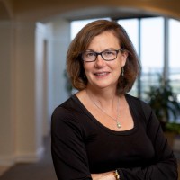 Brooks, Pierce, McLendon, Humphrey & Leonard, LLP Employee Beth Langley's profile photo