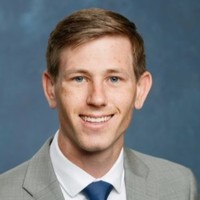 Peter McCaffrey Email & Phone Number
