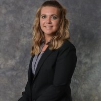 Toni-Anne Struyk Email & Phone Number