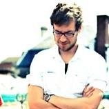 Lyle & Scott Employee Nial Conlan's profile photo