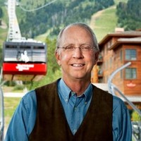 CM Ranch Employee Jay Kemmerer's profile photo